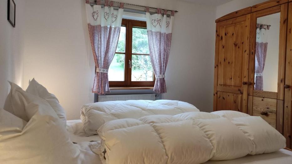 Apartment Sonnenschein, *